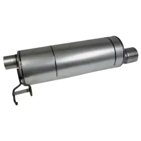 21443 Walker Exhaust