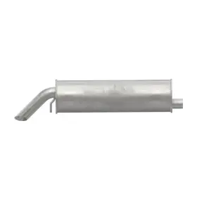 21512 Walker Exhaust