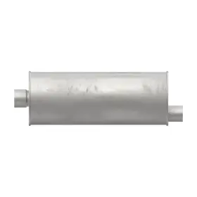 21577 Walker Exhaust