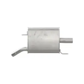 21677 Walker Exhaust