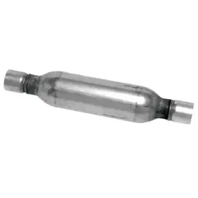 21687 Walker Exhaust Genuine Resonator