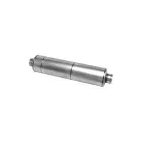 21838 Walker Exhaust - 81-07 Compatible With/replacement For Mack Rd