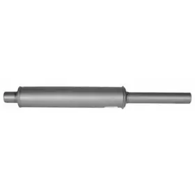 22042 Walker Exhaust - Muffler
