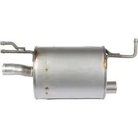 22080 Walker Exhaust P N
