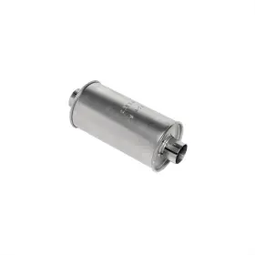22234 Walker Exhaust Heavy-duty Mufflers