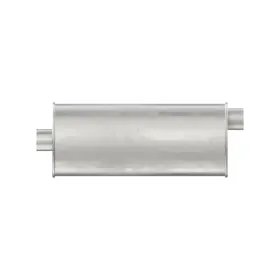 22237 Walker Exhaust