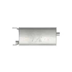 22272 Walker Exhaust