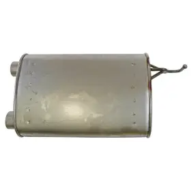 22274 Walker Exhaust