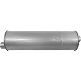 22460 Walker Exhaust