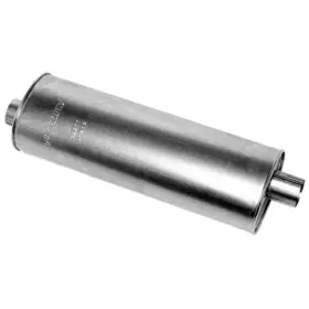 22677 Walker Exhaust