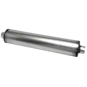 22936 Walker Exhaust