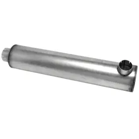 22948 Walker Exhaust