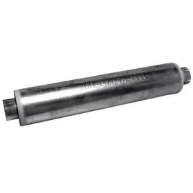 22965 Walker Exhaust