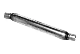 24090 Walker Exhaust