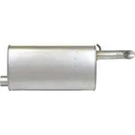 27258 Walker Exhaust
