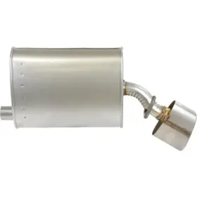28008 Walker Exhaust