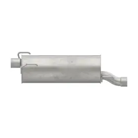 50464 Walker Exhaust