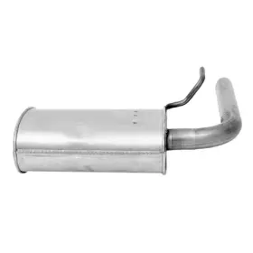 52428 Walker Exhaust