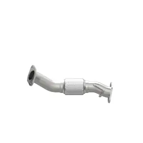 52993 Walker Exhaust Front Pipe / Resonator Fits 2016-2020 Kia Sorento