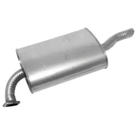 53260 Walker Exhaust