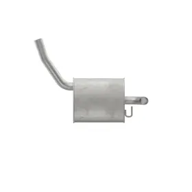 53713 Walker Exhaust