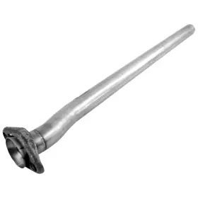 53723 Walker Exhaust Pipe / Resonator Fits 2004-2011 Ford Ranger