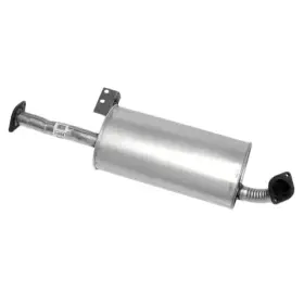 54252 Walker Exhaust