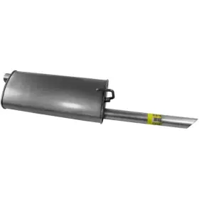 54918 Walker Exhaust