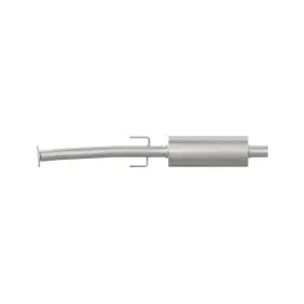 54963 Walker Exhaust Genuine Direct Fit Resonator And Pipe Assembly 2.25 Inch Outlet Od