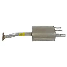 54983 Walker Exhaust
