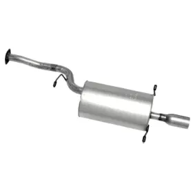 55179 Walker Exhaust
