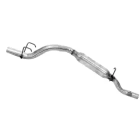 55275 Walker Exhaust