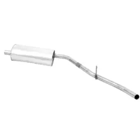 55276 Walker Exhaust