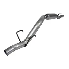 55586 Walker Exhaust