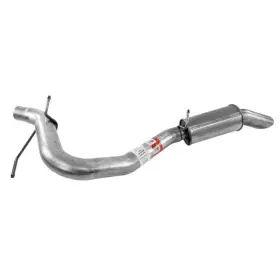 55615 Walker Exhaust