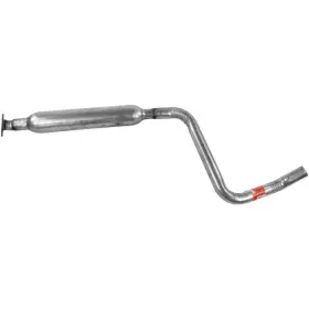55667 Walker Exhaust