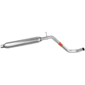 55694 Walker Exhaust