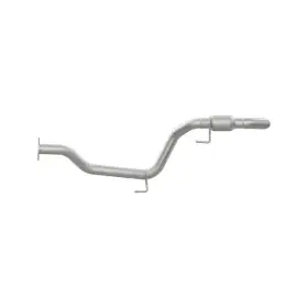 55726 Walker Exhaust Genuine Direct Fit Resonator And Pipe Assembly