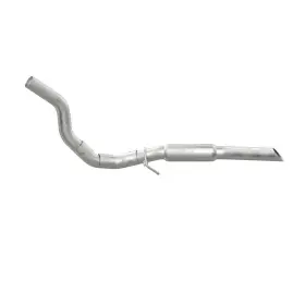 55982 Walker Exhaust Genuine Direct Fit Resonator And Pipe Assembly