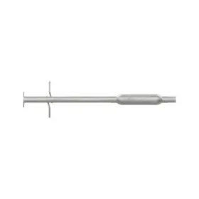 55985 Walker Exhaust Genuine Direct Fit Resonator And Pipe Assembly