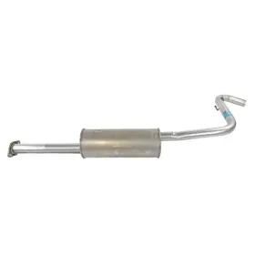 56305 Walker Exhaust Genuine Exh Muffler Assembly