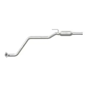 56318 Walker Exhaust