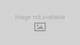 21383 Walker Exhst Exhaust Resonator For Superior Performance