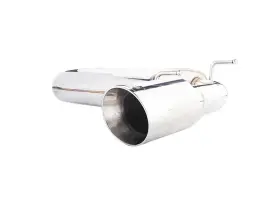 Es-mx5-02-r Xforce Exhaust System