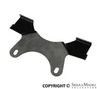 Porsche Muffler Bracket 911 65-83 901-111-151-04 90111115104--AFT New. Price: $46.33.