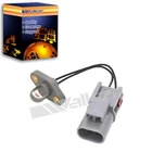 Walker Engine Intake Manifold Temperature Sensor For 1991-1992 Dodge Monaco 3.0L New. Price: $66.65.