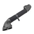 Engine Air Intake Hose For Mercedes W203 Class C230 2003-2005 New. Price: $24.03.
