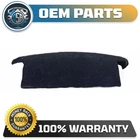Porsche Cayenne 03-10 Front Seat Trim 7L5881328 Oem Original Used. Price: $36.56.