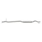 Walker Exhaust 47842 Oem New. Price: $173.67.