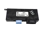 Oem 11-18 Bmw F06 F07 F10 F12 F13 528 535 650 Central Gateway Control Module Used. Price: $35.00.